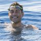 İspanyol Pablo Fernandez 36 saat ile en uzun süre havuzda yüzme rekoru kırdı