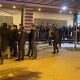 Sakarya'da düğünde kavga çıktı: 24 kişi yaralandı