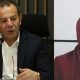 Bolu Belediye Başkanı Tanju Özcan: Başını açtı diye uyarı cezası verdim