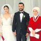 Alişan ve Buse Varol'un evliliği ile ilgili bomba iddia: Krizi Emine Erdoğan çözdü