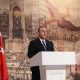 Bakan Çavuşoğlu: Rusya-Ukrayna müzakerelerinde en anlamlı ilerleme bugün kaydedildi