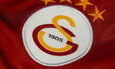 Galatasaray'da olağanüstü genel kurul çağrısı