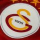 Galatasaray Sportif AŞ yöneticisi Nihat Kırmızı'dan "erteleme" açıklaması