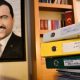 Muhsin Yazıcıoğlu'nun ölümüne ilişkin 13 yıldır hukuk mücadelesi sürüyor