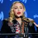 Madonna'dan NFT yatırımı: 'Sıkılmış Maymun'a 570 bin dolar