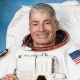 Uzayda yaklaşık bir yıl kalan ABD'li astronot, Rus uzay aracıyla dünyaya döndü