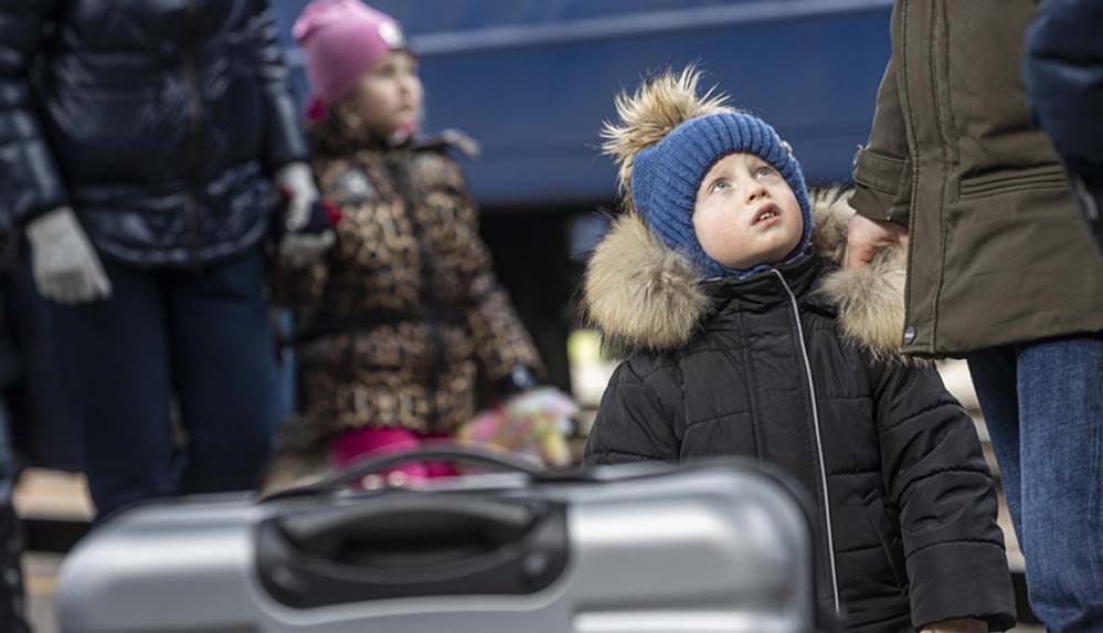 Rusya,-Mariupol-ve-Volnovaha’dan-sivillerin-tahliyesi-için-geçici-ateşkes-ilan-etti