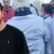 Şahan Gökbakar'dan hekimlere yapılan polis müdahalesine tepki
