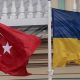 Ukrayna’dan Türkiye ve ABD’nin garantör ülke olması teklifi