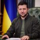 Ukrayna, tarafsızlık statüsüyle ilgili Anayasa’da değişiklik yapmaya hazır