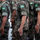 Brezilya'da ordu 35 bin doz Viagra satın aldı
