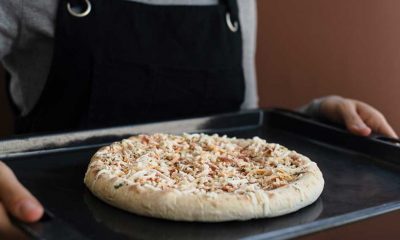Fransa’da bakteri alarmı: Geri çağrılan pizzalar 2 çocuğun ölümüne neden oldu