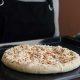 Fransa’da bakteri alarmı: Geri çağrılan pizzalar 2 çocuğun ölümüne neden oldu