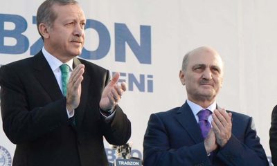 Erdoğan Bayraktar'dan 'Atatürk' itirafı: "Aslında Atatürk’ü çok seven birisi değilim"