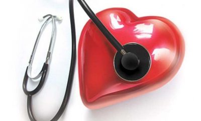 Kötü kadar iyi haber de kalp krizine sebep olabiliyor