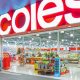 Avustralya’nın en büyük süpermarketinde salmonella paniği