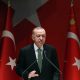 Erdoğan: 'Yatırımını kendi ülkesine yapan herkes kârlı çıkacaktır'