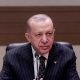 Cumhurbaşkanı Erdoğan: 'KYK kredilerinin sadece ana parası ödenecek'