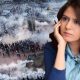Kübra Par: Gezi davasında siyasi intikam için hukuk araç kılınıyor