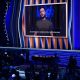 Zelenskiy, Grammy Müzik Ödülleri töreninde ülkesi için destek istedi