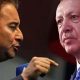 Ali Babacan’dan Erdoğan’ın "Aç kalan falan yok!" sözlerine tepki: İnsanların karnını yalanlarla doyuramazsın