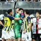 Beşiktaş-Fenerbahçe derbisin yorumlayan Rıdvan Dilmen: "Seneye bu ligde neler olacağını hayal bile edemiyorum"