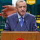 Cumhurbaşkanı Erdoğan'dan konut alım-satımını kolaylaştıracak üç yeni paket açıklaması