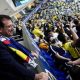 Ekrem İmamoğlu'ndan Ali Koç'a yanıt: "Fenerbahçe’nin her zaman yanındayım"