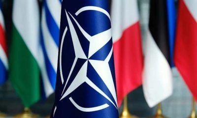 Finlandiya, NATO üyeliğine başvurmaya karar verdiğini açıkladı