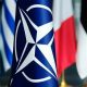 Finlandiya, NATO üyeliğine başvurmaya karar verdiğini açıkladı