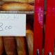 Fırıncılar Odası Başkanı paylaştı: Ankara'da ekmeğe 2 ayda 2 zam!