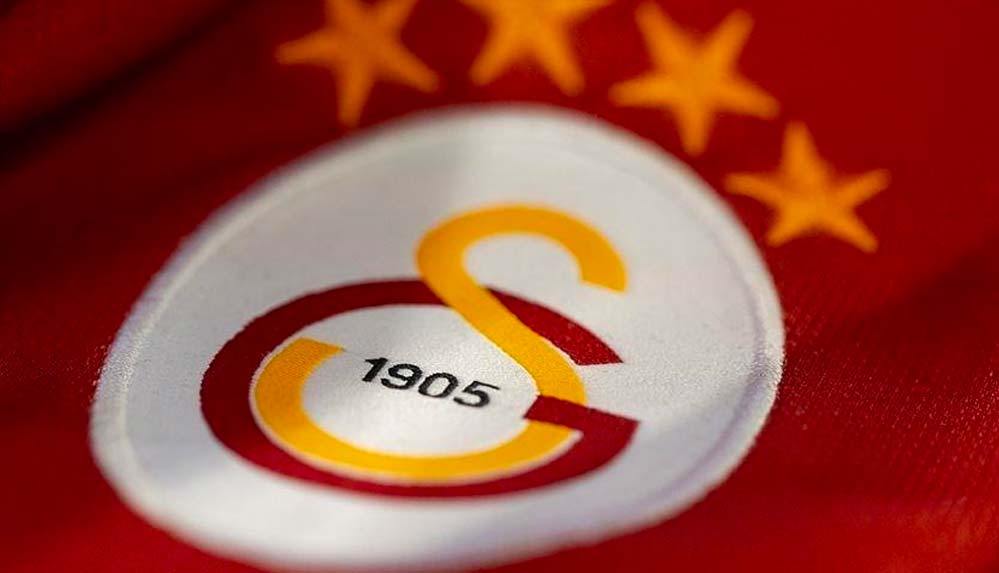 Galatasaray'dan şampiyonluk sayısı açıklaması: "Bugün itibarıyla müzesindeki 22 şampiyonluk..."