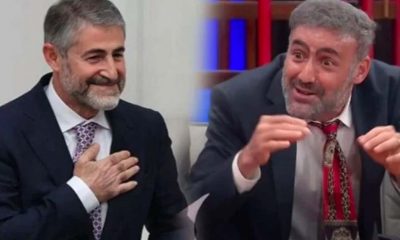 Show TV'den 'Güldür Güldür'deki Nebati skecine sansür' iddiasına yanıt