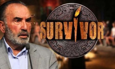 Hayrettin Karaman'dan Survivor 'fetva'sı: Katılmak ve izlemek caiz değildir