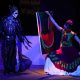 Mersin Devlet Opera ve Balesi, "Frida" balesini Adana'da sahneleyecek