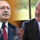 Süleyman Soylu, CHP lideri Kemal Kılıçdaroğlu'nu hedef aldı