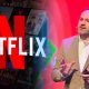 TRT Genel Müdürü Sobacı: 'Netflix'e alternatif uluslararası bir dijital platform inşa edeceğiz'