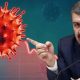 Türkiye’de maymun çiçeği virüsü görüldü mü? Sağlık Bakanı Fahrettin Koca açıkladı
