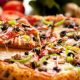 Yunan basınından İtalyanları kızdıracak iddia: ‘Pizzayı biz bulduk’