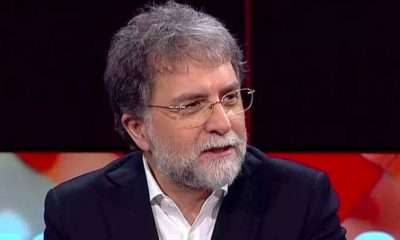 Ahmet Hakan: 'muhalefet gündemi unutturmak istiyor'