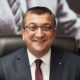Çanakkale Çan Belediye Başkanı Bülent Öz, gözaltına alındı