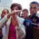 CHP'li Zeynep Emre: 'Kaftancıoğlu tahliye sonrası TEM kenarındaki bir tesise bırakıldı'