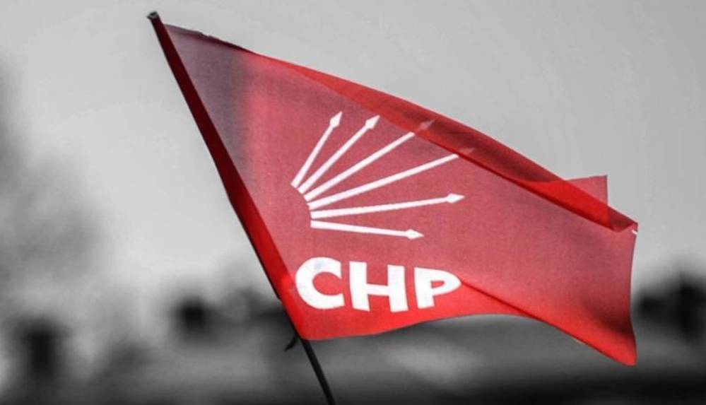 CHP’nin kampı başladı: 248 belediye başkanı Van’da