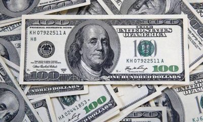 Ekonomist Selçuk Geçer'den korkutan Dolar/TL tahmini