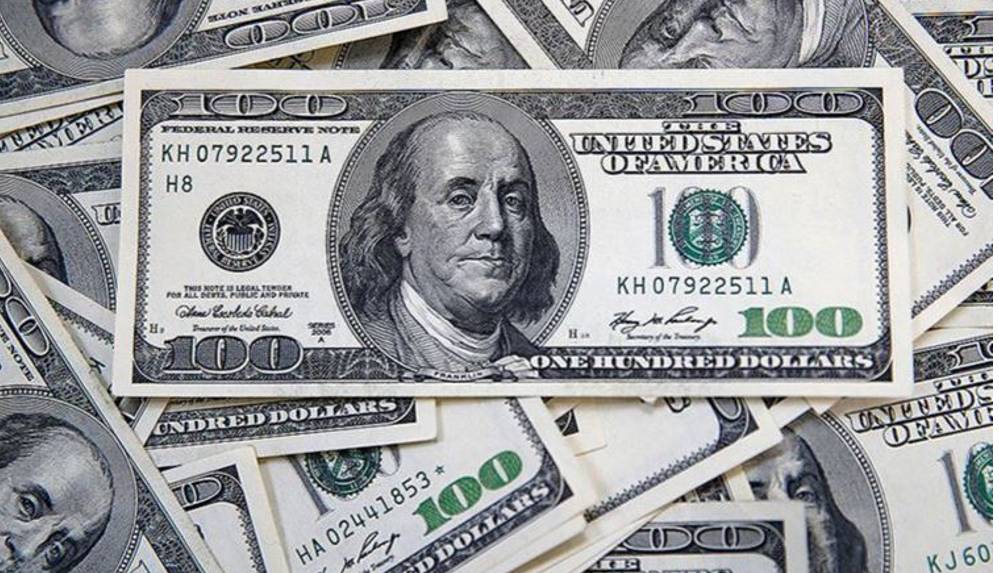 Ekonomist Selçuk Geçer'den korkutan Dolar/TL tahmini