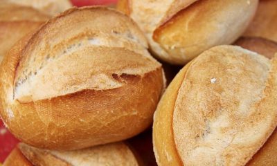 CHP’li Orhan Sümer: Ekmek krizi kapıda