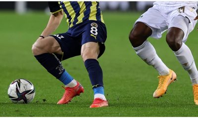 Fenerbahçe sezonu Malatya'da kapatıyor