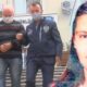 20 yıl önce öldürülen Hande Çinkitaş cinayeti: O baba ve üvey anneye beraat