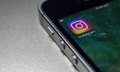 Instagram'a gelecek yeni özellikler açıklandı