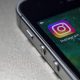 Instagram'a gelecek yeni özellikler açıklandı